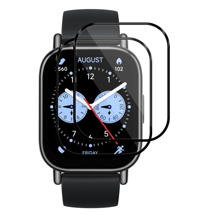 EDA008012110.jpg@0f990e93255bb551fa6de20e22bcf19f