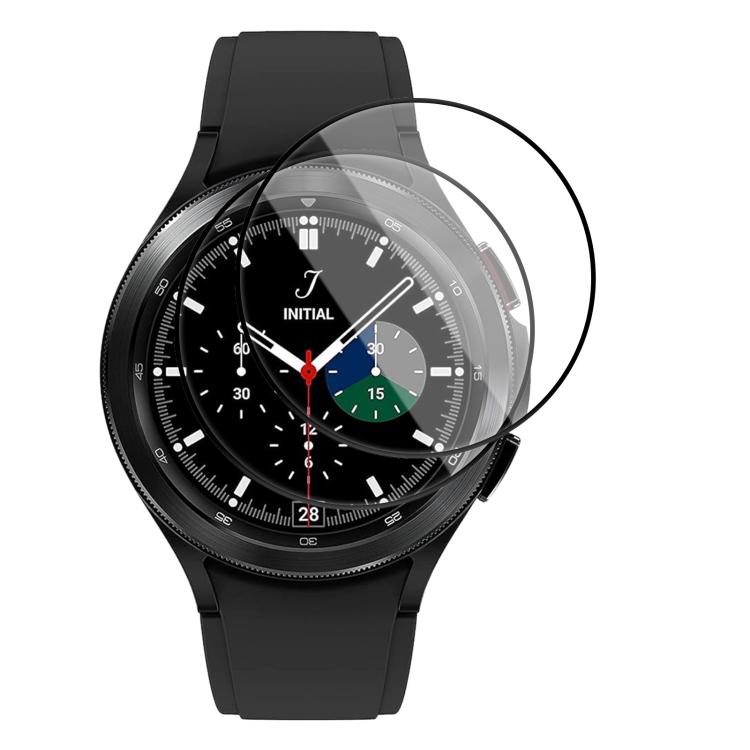 EDA008012303.jpg@cecf157cc0e6fe027bd7d2af0f39f42d