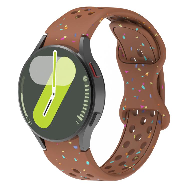 EDA008026301L.jpg@4356bb154699a32aa880302a60a20951