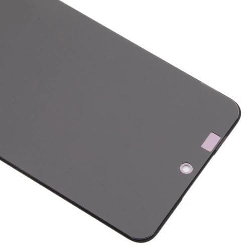 Pantalla Completa OLED para Realme 13 4G