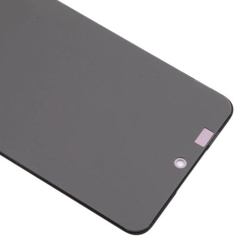 Full Screen OLED Realme 14T 5G