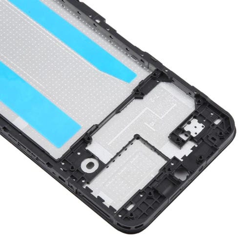 Carcasa Frontal Marco LCD Placa de Bisel ZTE Blade A55 Z2450