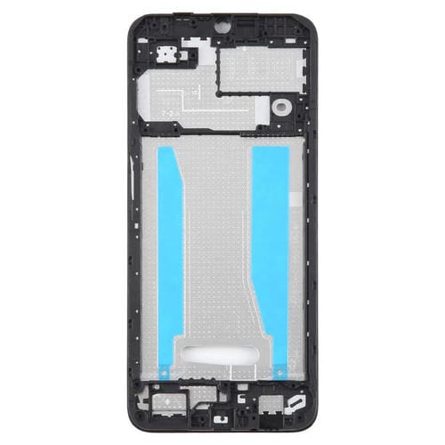 Front Housing LCD Frame Bezel Plate ZTE Blade A35 Z2453