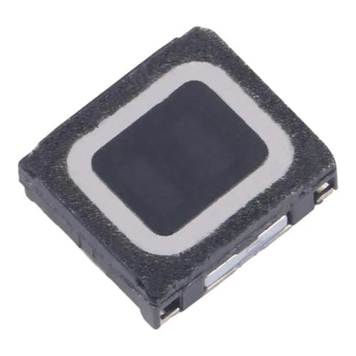 Haut-parleur écouteur d'origine pour Huawei Enjoy 10e (10 unités)