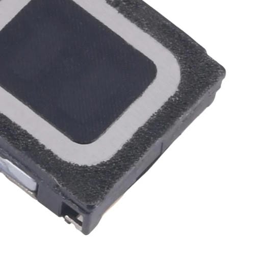 Haut-parleur écouteur d'origine pour Huawei Nova 7 (10 unités)