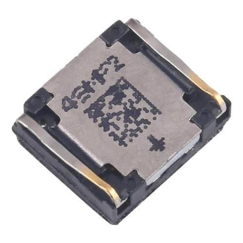 Original Earpiece Speaker for Huawei Nova 5 Pro (10 Units)