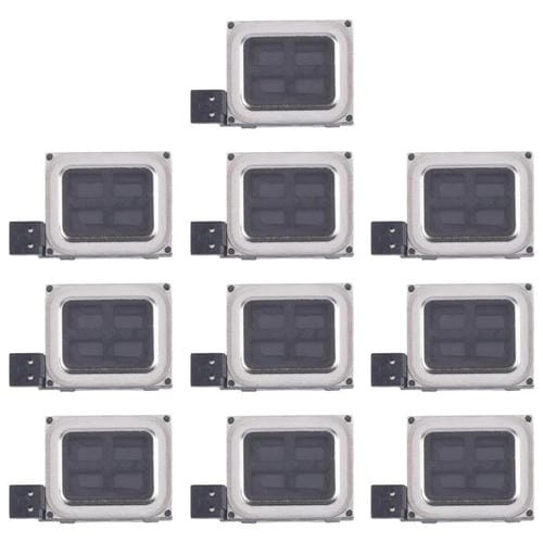 Haut-parleur écouteur d'origine pour Huawei Mate 40 (10 unités)