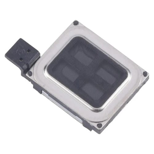 Haut-parleur écouteur d'origine pour Huawei Mate 50E (10 unités)