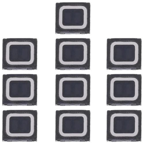 Haut-parleur écouteur d'origine pour Honor X20 (10 unités)