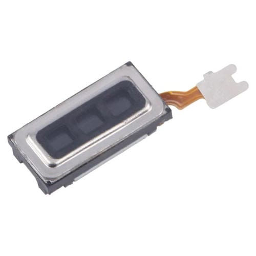 Altifalante Auscultador Original para Honor Magic4 (10 Unidades)