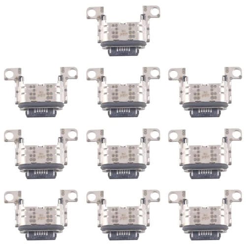 Connecteur Port de Charge Samsung Galaxy A36 SM-A366B (10 unités)