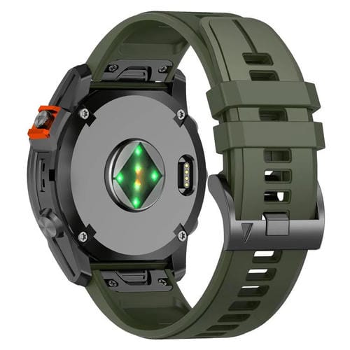 EDA008053301I.jpg@5db7e47f1981cd5db8efa23dbb7a2cbe