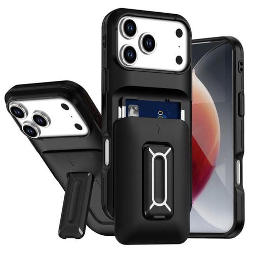 EDA008062817F.jpg@0447b004c536acab7973a5bc87241fa1