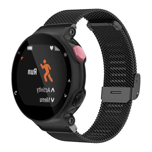 EDA008097306A.jpg@ddc9af4c5379aa95070a0eebccf41830