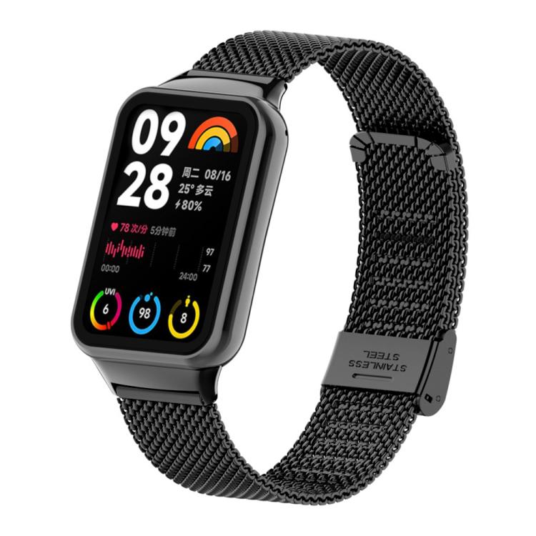 EDA008097601A.jpg@e24e5197da6216a6a2df4450965ab52a