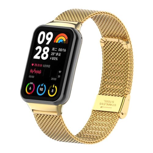 EDA008097601C.jpg@0aaca315df67070b9ec782c4867c3f69