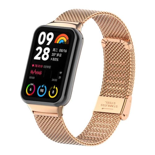 EDA008097601D.jpg@0a4f08eb866c7fc17b04e45535179e0e