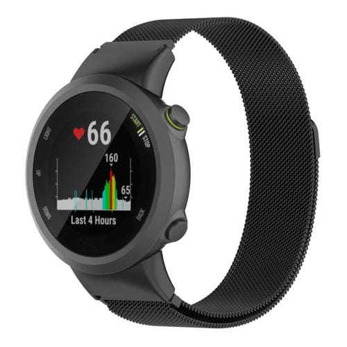 EDA008111401A.jpg@1e8d11a565ecc36ee8cc5f52a780e8a4