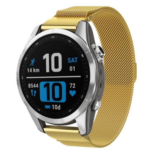 EDA008111503C.jpg@1e39bf3a3b8fcaf01406f89e9a646a5e