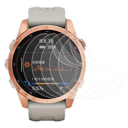 EDA008131703.jpg@2c5ca9be93f7e9b9e1cb4346b88350e9