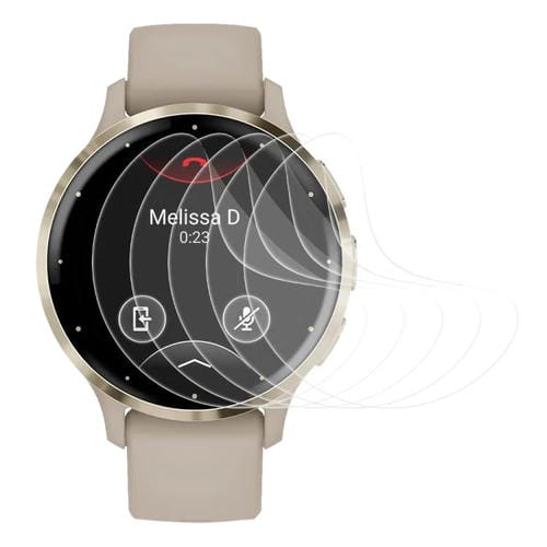 EDA008131718.jpg@43cc73cb5f513bbd9aae4e78e8732dc9