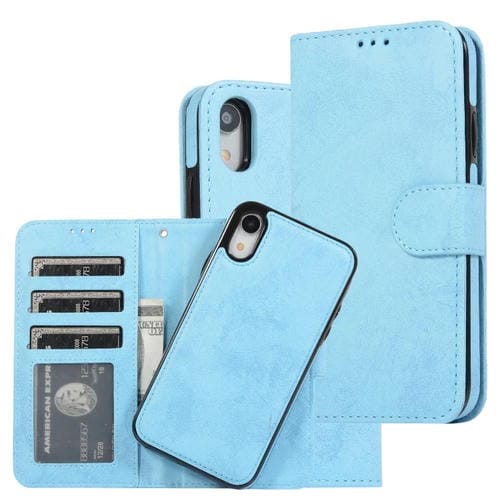 EDA00813409B.jpg@4630e582b47ed86e7bf34d6dc2e91c64