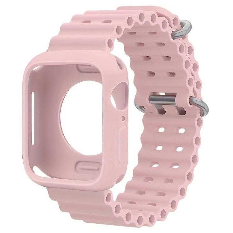 EDA008187801E.jpg@057ab4359530b3a0f0fba7d771558c53