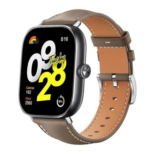 EDA008191501E.jpg@0c90232cabfb446580d69b76b1c3b500