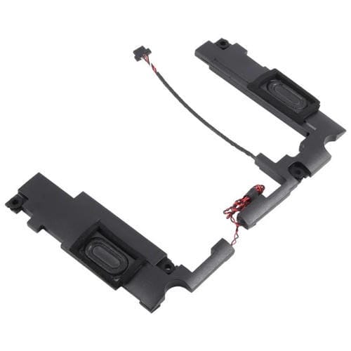 Ensemble Haut-parleur et Sonnerie Acer SF314-52G SF314 N17P3 SF314-53