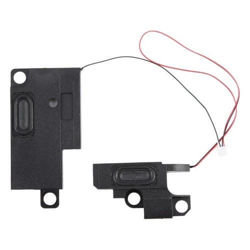 Ensemble Haut-parleur et Sonnerie Acer E5-475G E5-476G TX40 TMX40 N16Q1 P249