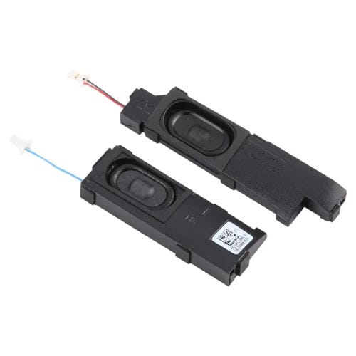 Ensemble Haut-parleur et Sonnerie Acer A515-56 A515-56G EX214-52 N20C4