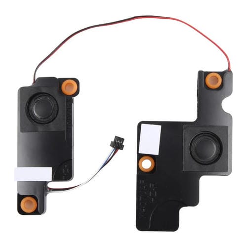 Timbre Altavoz para Asus Vivobook 14 Y4000U X407U X407M A407U