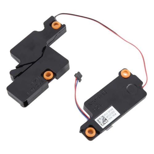 Timbre Altavoz para Asus Vivobook 14 Y4000U X407U X407M A407U