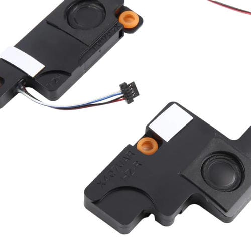 Timbre Altavoz para Asus Vivobook 14 Y4000U X407U X407M A407U