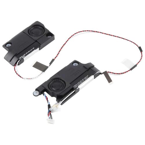 Timbre Altavoz para Asus X580 X580NV NX580V N580VD