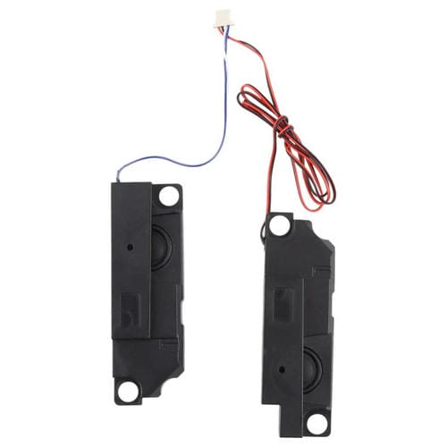 Altavoz Timbre Zumbador para Asus Rog 3 4 Plus G531G GT GW