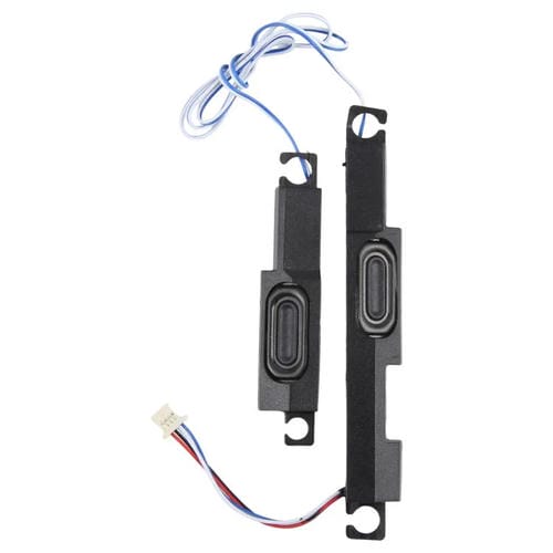 Altavoz Timbre Zumbador para Lenovo E43-80 K43c-80 V330-14IKB V130-14