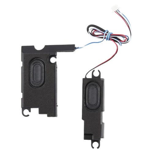 Timbre Altavoz para Lenovo Thinkpad L480 L490 01LW326 PK23000Q7H0