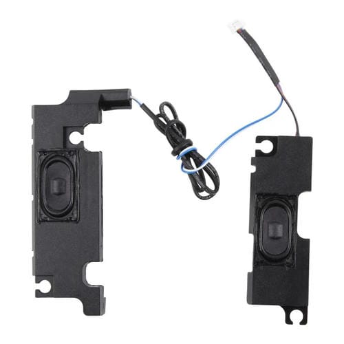 Timbre Altavoz para Lenovo Thinkpad T460 T450 T440