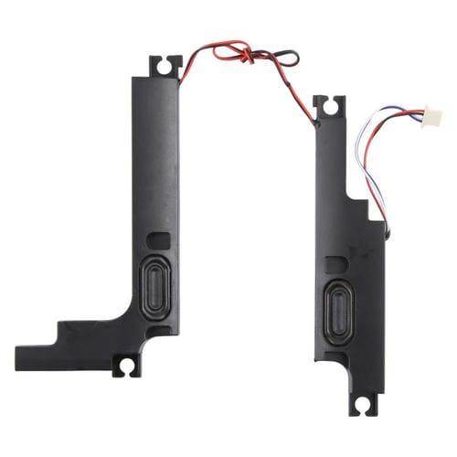 Timbre Altavoz para Lenovo 5000 320-15 330 520-15 5SB0P38019