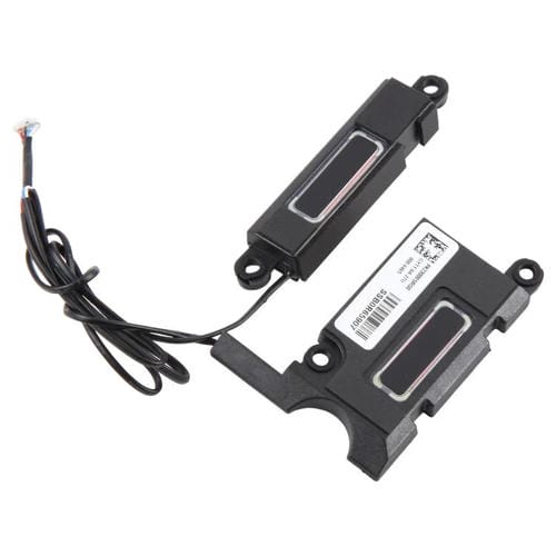 Timbre Altavoz para Lenovo ThinkPad L15 Gen 1 / 2 PK23000SRG0