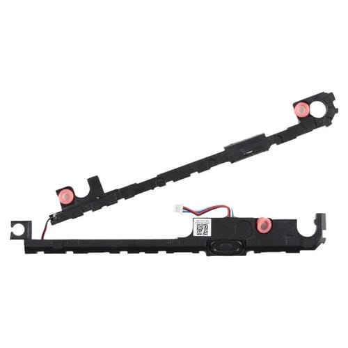 Speaker Ringing Buzzer Dell Inspiron 5455 5458 5468 Vostro 3459 041JRX