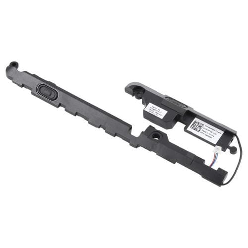 Speaker Dell Inspiron 3465 3467 3468 3462 3476 6MN90