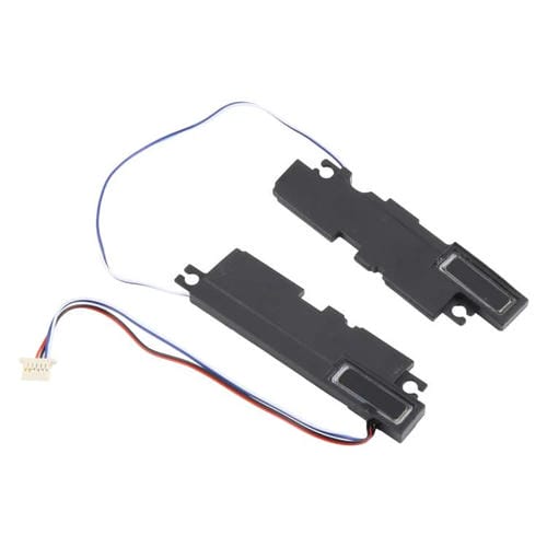 Speaker Dell Latitude 7390 7389 5289 07KV22 PK23000UN00