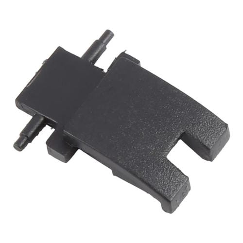 Couverture Port Carte réseau RJ45 Dell Latitude 3400 E3400