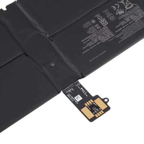 Batteria Microsoft Surface Pro 7 Plus Pro 7+ DYNH03 6444 mAh