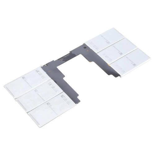 Bateria para Teclado Gráfico Microsoft Surface Book 3 13,5 polegadas 5040 mAh (1909)