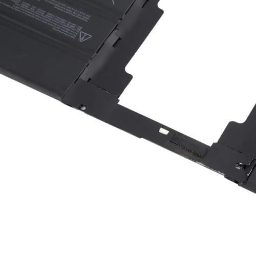 Bateria Teclado Microsoft Surface Book 3 15 polegadas 1907 G3HTA063H 5254 mAh