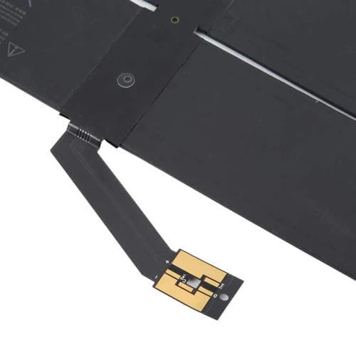 Tragbare Batterie Microsoft Surface 1 1782 DYNK01 5970 mAh