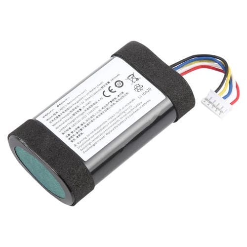 Batterie B&O BeoPlay Beosound A1 2ème génération 2 C406C2 3400mAh